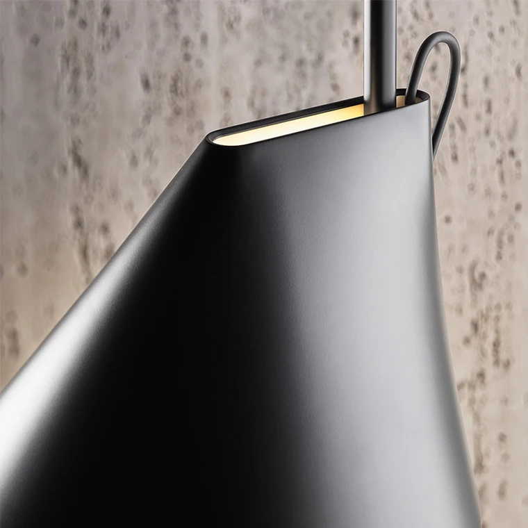 Louis poulsen shop yuh wall lamp
